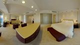 <b>Sheraton Princess Kaiulani Other</b>. Virtual Tours powered by <a href=https://www.travelweekly.com/Hotels/Honolulu/