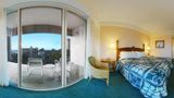 <b>Sheraton Princess Kaiulani Other</b>. Virtual Tours powered by <a href=https://www.travelweekly.com/Hotels/Honolulu/