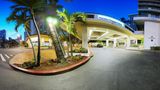 <b>Sheraton Princess Kaiulani Other</b>. Virtual Tours powered by <a href=https://www.travelweekly.com/Hotels/Honolulu/