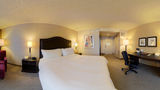 <b>Sheraton Cerritos Hotel Other</b>. Virtual Tours powered by <a href="https://www.leonardoworldwide.com/" title="Leonardo Worldwide" target="_blank">Leonardo</a>.
