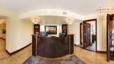 <b>Sheraton Maui Resort & Spa Other</b>. Virtual Tours powered by <a href=https://www.travelweekly.com/Hotels/Kaanapali-HI/