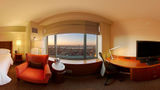 <b>Sheraton Boston Hotel Other</b>. Virtual Tours powered by <a href="https://www.leonardoworldwide.com/" title="Leonardo Worldwide" target="_blank">Leonardo</a>.