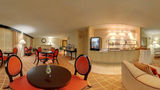 <b>Sheraton Raleigh Hotel Other</b>. Virtual Tours powered by <a href="https://www.leonardoworldwide.com/" title="Leonardo Worldwide" target="_blank">Leonardo</a>.