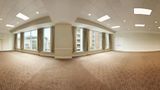 <b>Sheraton Raleigh Hotel Other</b>. Virtual Tours powered by <a href="https://www.leonardoworldwide.com/" title="Leonardo Worldwide" target="_blank">Leonardo</a>.