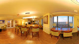 <b>Sheraton Boston Hotel Other</b>. Virtual Tours powered by <a href="https://www.leonardoworldwide.com/" title="Leonardo Worldwide" target="_blank">Leonardo</a>.