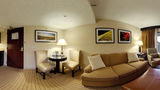 <b>Sheraton San Jose Silicon Valley Other</b>. Virtual Tours powered by <a href="https://www.leonardoworldwide.com/" title="Leonardo Worldwide" target="_blank">Leonardo</a>.