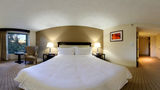 <b>Sheraton San Jose Silicon Valley Other</b>. Virtual Tours powered by <a href="https://www.leonardoworldwide.com/" title="Leonardo Worldwide" target="_blank">Leonardo</a>.