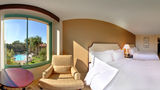 <b>Sheraton San Jose Silicon Valley Other</b>. Virtual Tours powered by <a href="https://www.leonardoworldwide.com/" title="Leonardo Worldwide" target="_blank">Leonardo</a>.