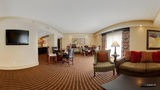 <b>Sheraton San Jose Silicon Valley Other</b>. Virtual Tours powered by <a href="https://www.leonardoworldwide.com/" title="Leonardo Worldwide" target="_blank">Leonardo</a>.