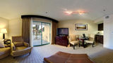 <b>Sheraton San Jose Silicon Valley Other</b>. Virtual Tours powered by <a href="https://www.leonardoworldwide.com/" title="Leonardo Worldwide" target="_blank">Leonardo</a>.
