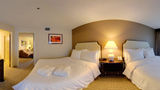 <b>Sheraton San Jose Silicon Valley Other</b>. Virtual Tours powered by <a href="https://www.leonardoworldwide.com/" title="Leonardo Worldwide" target="_blank">Leonardo</a>.