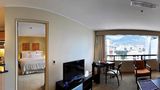 <b>Sheraton Quito Hotel Other</b>. Virtual Tours powered by <a href="https://leonardo.com/" title="Leonardo Worldwide" target="_blank">Leonardo</a>.