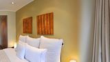 <b>Sheraton Quito Hotel Other</b>. Virtual Tours powered by <a href="https://leonardo.com/" title="Leonardo Worldwide" target="_blank">Leonardo</a>.