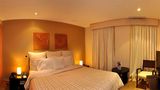 <b>Sheraton Quito Hotel Other</b>. Virtual Tours powered by <a href="https://leonardo.com/" title="Leonardo Worldwide" target="_blank">Leonardo</a>.
