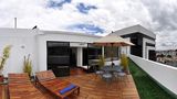 <b>Sheraton Quito Hotel Other</b>. Virtual Tours powered by <a href="https://leonardo.com/" title="Leonardo Worldwide" target="_blank">Leonardo</a>.