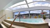 <b>Sheraton Quito Hotel Other</b>. Virtual Tours powered by <a href="https://leonardo.com/" title="Leonardo Worldwide" target="_blank">Leonardo</a>.
