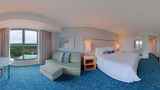 <b>Walt Disney World Swan Other</b>. Virtual Tours powered by <a href="https://www.leonardoworldwide.com/" title="Leonardo Worldwide" target="_blank">Leonardo</a>.