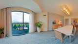 <b>Walt Disney World Swan Other</b>. Virtual Tours powered by <a href="https://www.leonardoworldwide.com/" title="Leonardo Worldwide" target="_blank">Leonardo</a>.