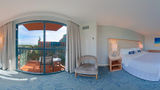 <b>Walt Disney World Swan Other</b>. Virtual Tours powered by <a href="https://www.leonardoworldwide.com/" title="Leonardo Worldwide" target="_blank">Leonardo</a>.