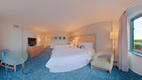 <b>Walt Disney World Swan Other</b>. Virtual Tours powered by <a href="https://www.leonardoworldwide.com/" title="Leonardo Worldwide" target="_blank">Leonardo</a>.