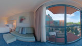 <b>Walt Disney World Swan Other</b>. Virtual Tours powered by <a href="https://www.leonardoworldwide.com/" title="Leonardo Worldwide" target="_blank">Leonardo</a>.