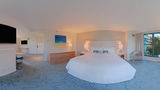 <b>Walt Disney World Swan Other</b>. Virtual Tours powered by <a href="https://www.leonardoworldwide.com/" title="Leonardo Worldwide" target="_blank">Leonardo</a>.