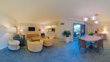 <b>Walt Disney World Swan Other</b>. Virtual Tours powered by <a href="https://www.leonardoworldwide.com/" title="Leonardo Worldwide" target="_blank">Leonardo</a>.