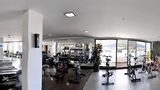 <b>Sheraton Quito Hotel Other</b>. Virtual Tours powered by <a href="https://leonardo.com/" title="Leonardo Worldwide" target="_blank">Leonardo</a>.