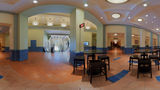 <b>Walt Disney World Swan Other</b>. Virtual Tours powered by <a href="https://www.leonardoworldwide.com/" title="Leonardo Worldwide" target="_blank">Leonardo</a>.