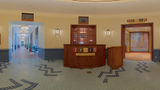 <b>Walt Disney World Swan Other</b>. Virtual Tours powered by <a href="https://www.leonardoworldwide.com/" title="Leonardo Worldwide" target="_blank">Leonardo</a>.