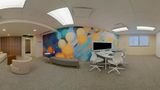 <b>Walt Disney World Swan Other</b>. Virtual Tours powered by <a href="https://www.leonardoworldwide.com/" title="Leonardo Worldwide" target="_blank">Leonardo</a>.