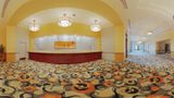 <b>Walt Disney World Swan Other</b>. Virtual Tours powered by <a href="https://www.leonardoworldwide.com/" title="Leonardo Worldwide" target="_blank">Leonardo</a>.