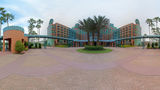 <b>Walt Disney World Swan Other</b>. Virtual Tours powered by <a href="https://www.leonardoworldwide.com/" title="Leonardo Worldwide" target="_blank">Leonardo</a>.