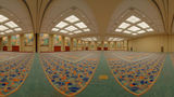 <b>Walt Disney World Swan Other</b>. Virtual Tours powered by <a href="https://www.leonardoworldwide.com/" title="Leonardo Worldwide" target="_blank">Leonardo</a>.