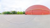 <b>Walt Disney World Swan Other</b>. Virtual Tours powered by <a href="https://www.leonardoworldwide.com/" title="Leonardo Worldwide" target="_blank">Leonardo</a>.