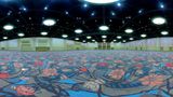 <b>Walt Disney World Swan Other</b>. Virtual Tours powered by <a href="https://www.leonardoworldwide.com/" title="Leonardo Worldwide" target="_blank">Leonardo</a>.