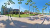 <b>Walt Disney World Swan Other</b>. Virtual Tours powered by <a href="https://www.leonardoworldwide.com/" title="Leonardo Worldwide" target="_blank">Leonardo</a>.