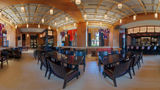 <b>Walt Disney World Swan Other</b>. Virtual Tours powered by <a href="https://www.leonardoworldwide.com/" title="Leonardo Worldwide" target="_blank">Leonardo</a>.