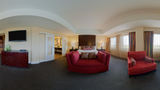 <b>Walt Disney World Swan Other</b>. Virtual Tours powered by <a href="https://www.leonardoworldwide.com/" title="Leonardo Worldwide" target="_blank">Leonardo</a>.