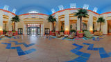 <b>Walt Disney World Swan Other</b>. Virtual Tours powered by <a href="https://www.leonardoworldwide.com/" title="Leonardo Worldwide" target="_blank">Leonardo</a>.