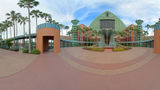 <b>Walt Disney World Swan Other</b>. Virtual Tours powered by <a href="https://www.leonardoworldwide.com/" title="Leonardo Worldwide" target="_blank">Leonardo</a>.