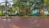 <b>Walt Disney World Swan Other</b>. Virtual Tours powered by <a href="https://www.leonardoworldwide.com/" title="Leonardo Worldwide" target="_blank">Leonardo</a>.