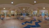 <b>Walt Disney World Swan Other</b>. Virtual Tours powered by <a href="https://www.leonardoworldwide.com/" title="Leonardo Worldwide" target="_blank">Leonardo</a>.