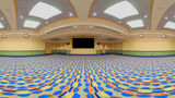 <b>Walt Disney World Swan Other</b>. Virtual Tours powered by <a href="https://www.leonardoworldwide.com/" title="Leonardo Worldwide" target="_blank">Leonardo</a>.