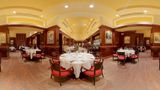 <b>Walt Disney World Swan Other</b>. Virtual Tours powered by <a href="https://www.leonardoworldwide.com/" title="Leonardo Worldwide" target="_blank">Leonardo</a>.