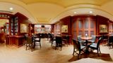 <b>Walt Disney World Swan Other</b>. Virtual Tours powered by <a href="https://www.leonardoworldwide.com/" title="Leonardo Worldwide" target="_blank">Leonardo</a>.