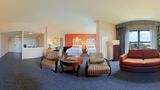 <b>Walt Disney World Swan Other</b>. Virtual Tours powered by <a href="https://www.leonardoworldwide.com/" title="Leonardo Worldwide" target="_blank">Leonardo</a>.