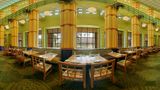 <b>Walt Disney World Swan Other</b>. Virtual Tours powered by <a href="https://www.leonardoworldwide.com/" title="Leonardo Worldwide" target="_blank">Leonardo</a>.