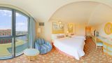 <b>Walt Disney World Swan Other</b>. Virtual Tours powered by <a href="https://www.leonardoworldwide.com/" title="Leonardo Worldwide" target="_blank">Leonardo</a>.