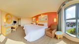 <b>Walt Disney World Swan Other</b>. Virtual Tours powered by <a href="https://www.leonardoworldwide.com/" title="Leonardo Worldwide" target="_blank">Leonardo</a>.